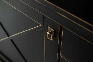 מזנונים ושולחנות